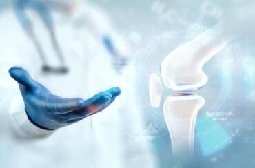 Arthritis/Osteoporosis on the rise!