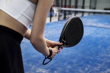 Tennis elbow