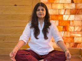 Yoga2 Yoga2